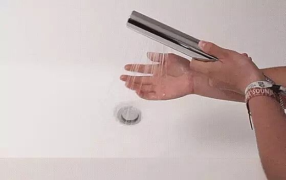 ˮ̎��ˎ�����a(ch��n)�S���w�����၆�F����ˮ�գ����˹�(ji��)ˮ���O(sh��)Ӌ(j��)���������@Щ