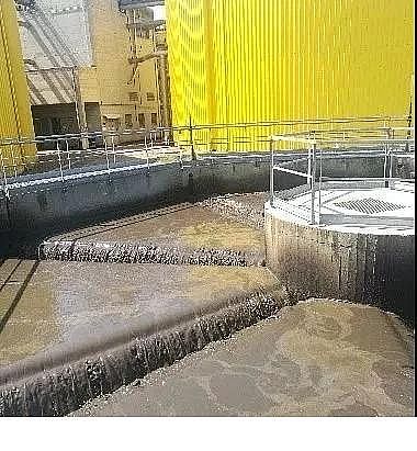 ˮ̎��ˎ�����F����ۺ������FPFS�S�����M�������̎����4ǧ�f���Ĳ����၆��ˮ�S����IDAR