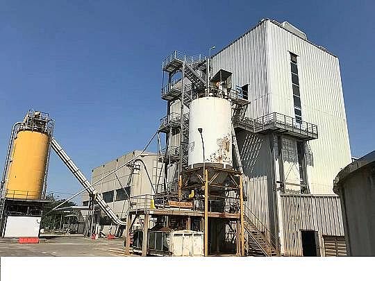 ˮ̎��ˎ�����F����ۺ������FPFS�S�����M�������̎����4ǧ�f���Ĳ����၆��ˮ�S����IDAR