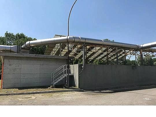 ˮ̎��ˎ�����F����ۺ������FPFS�S�����M�������̎����4ǧ�f���Ĳ����၆��ˮ�S����IDAR