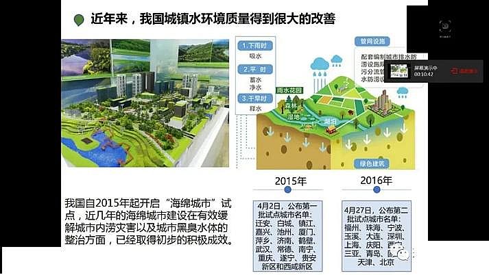 ˮ̎�������F̼΢늽����ϏS���҇�������ˮ̎���F���c�lչ��˼��