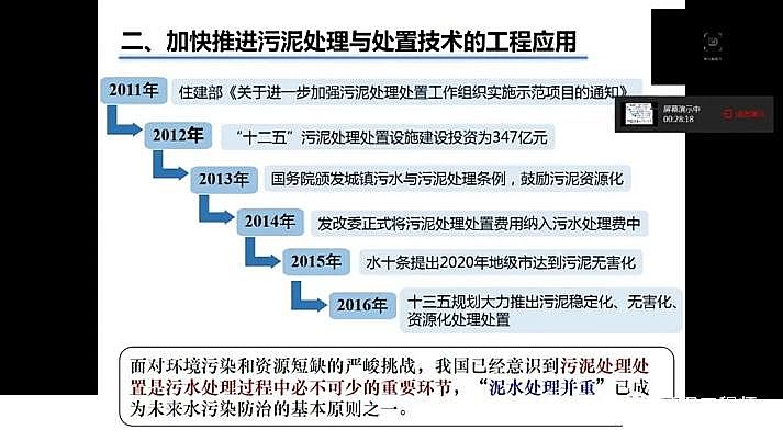 ˮ̎�������F̼΢늽����ϏS���҇�������ˮ̎���F���c�lչ��˼��