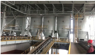 ��Чľ�~ʯ�V�����a�S����ұ���ܭh���OӋ������a�����������x��Ͷ�a