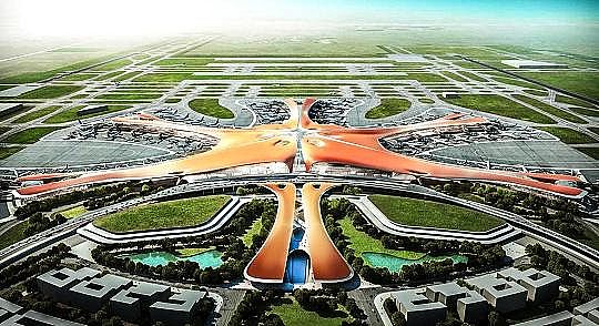 ��Դˮ̎��V�ϴ��F�V�V�����a(ch��n)�S���@��(g��)�����d�C(j��)��������7��(g��)����ˮ70�f������