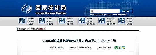 ���d�F�V��3-5mm���a(ch��n)�S������!ȫ��(gu��)�ИI(y��)ƽ�����Y��(sh��)��(j��)���t���h(hu��n)���ИI(y��)��Ȼ......