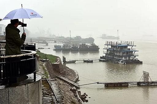 Ҭ������̿0.5-1mm���a�S�҃ɲ�ί�����L�����o�ޏ͹��ԑ���ጷŭh���a�I�Ј����g