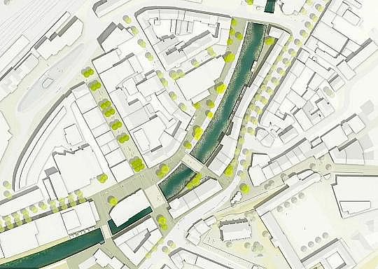 �����ɽ�r�V��8-16mm�S��ȫ��7��(g��)���ֵ���d���кӵ��ޏ�(f��)��(j��ng)�䰸���W(xu��)��(x��)