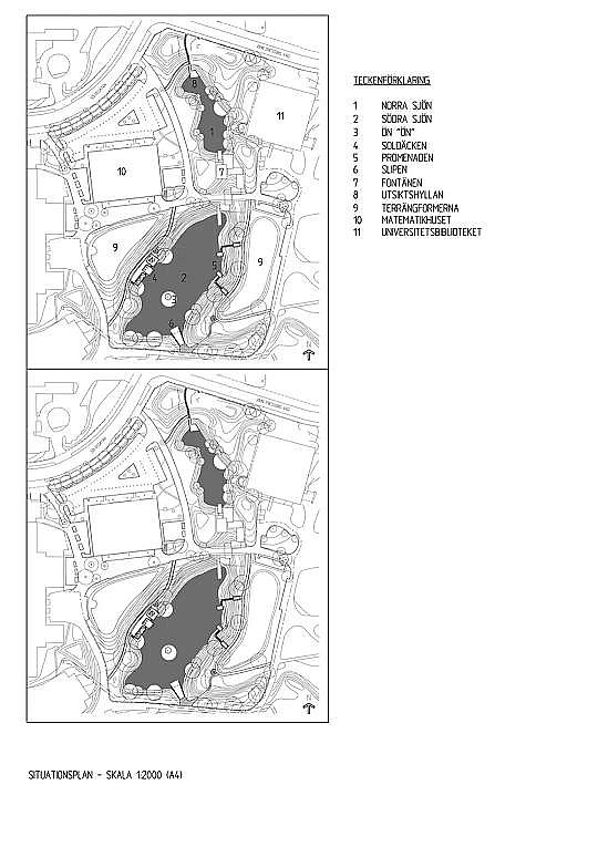 �����ɽ�r�V��8-16mm�S��ȫ��7��(g��)���ֵ���d���кӵ��ޏ�(f��)��(j��ng)�䰸���W(xu��)��(x��)