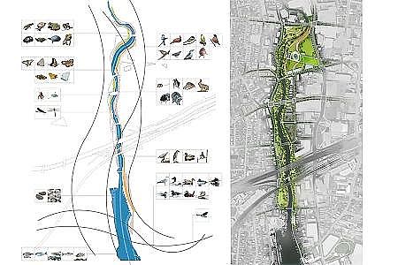 �����ɽ�r�V��8-16mm�S��ȫ��7��(g��)���ֵ���d���кӵ��ޏ�(f��)��(j��ng)�䰸���W(xu��)��(x��)