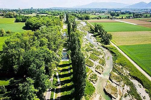 �����ɽ�r�V��8-16mm�S��ȫ��7��(g��)���ֵ���d���кӵ��ޏ�(f��)��(j��ng)�䰸���W(xu��)��(x��)