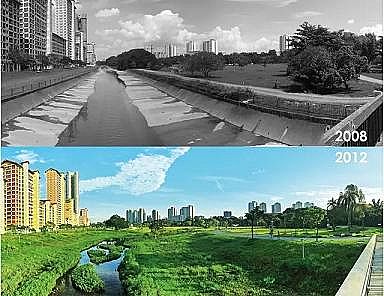 �����ɽ�r�V��8-16mm�S��ȫ��7��(g��)���ֵ���d���кӵ��ޏ�(f��)��(j��ng)�䰸���W(xu��)��(x��)