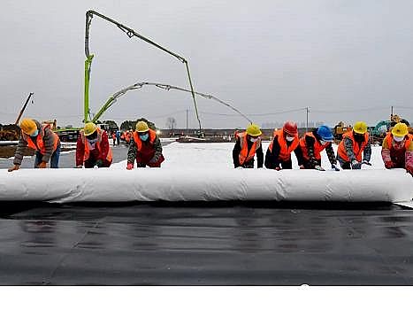 һ��Ʒ���g�蹸�����a�S�ҽ��_����ɽ����ɽ�tԺ�ķ��B���ܣ����ɲ�һĤ��ʩ����ˇ���˽�һ��!