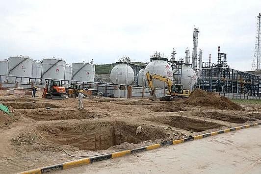 2020��ۺ��Ȼ��X�FPAFC���a�S�����L�����p�N�Ŀ�Uˮ���ŷ��b�üӿ콨�O