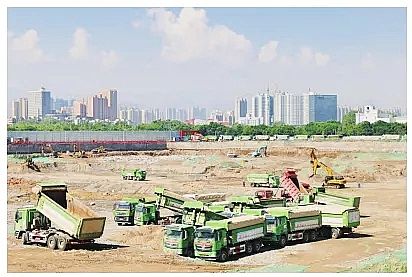 ��Ч�ؚ����S��40�f��/�գ����ŭh(hu��n)���н��������ȫ����ʽMBR��ˮ�S