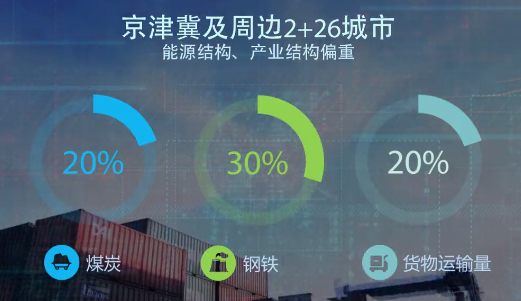 ��Ʒ�����������������a(ch��n)�S��Ӳ�˿��խh(hu��n)������׃����Ό�(d��o)�¿՚���Ⱦ