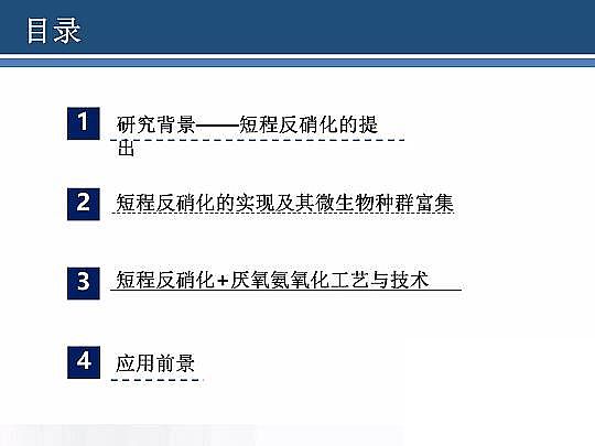 2020����w���ׄ��S����ˮÓ�������о������Mչ