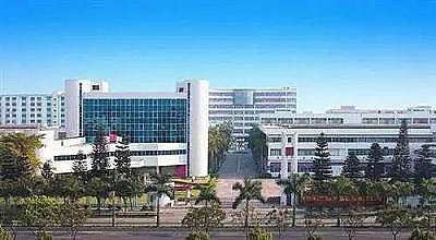 ��������̿2-4mm���a�S�ҹ���l늜p̼�Uˮ���չ���