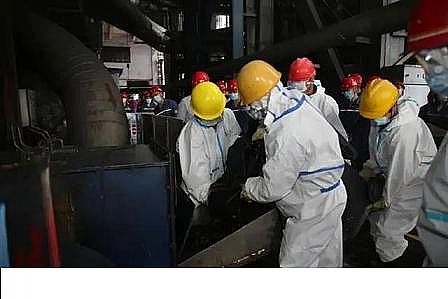 �h��������������a�S���҇������t�����������Ŀ�����ԇ�c