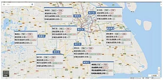 �����ɽ�r�V��2-4cm���a(ch��n)�S���Ϻ���ϵ�y(t��ng)��ȫ�����M(j��n)���d���н��O(sh��)�wϵ�c���g(sh��)�о�