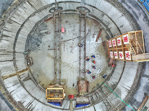 ���|�Ҹ����������ϏS��ȫ�������]ʽ���VĤˮ�S����������Դˮ�S��ʽͶ�a