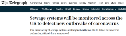 һ��Ʒ�M�����ϏS�����c�O�y��ˮ�������A�y���鱩�l