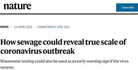 һ��Ʒ�M�����ϏS�����c�O�y��ˮ�������A�y���鱩�l