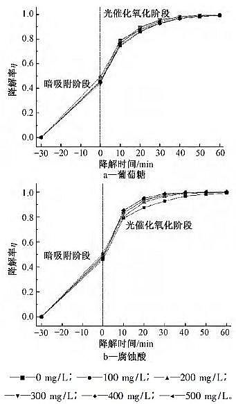 ��Ҏ���ؚ������a�S�ҵ����s������⁹�߻�����������ˮ���ĭh�أ������l������x�Ӽ��ЙC���Ӱ�