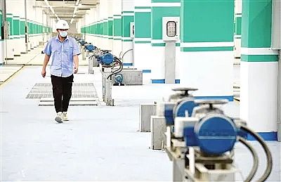 ʯӢɰ�V��1-2mm�S��60�f��/��|�������������ˮ̎��S�������Ͷ��