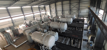 ���������V��8-12mm���a�S��ȫ����������̎�����I�Uˮ�ĿͶ�\����̎����3�f��