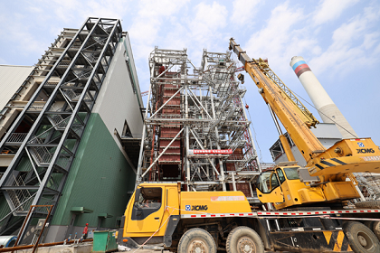 ������x�Ӿ۱�ϩ����CPAM�S����ˮ�S������ȥ̎�������ׂ���������ğ���a�Ŀ��������500��