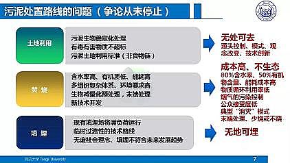 ��Ч�ۺ��Ȼ��X�FPAFC�S��������ˮ�S���|(zh��)��Ч����̎��̎�ü��g(sh��)����˼��