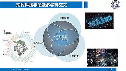 ��Ч�ۺ��Ȼ��X�FPAFC�S��������ˮ�S���|(zh��)��Ч����̎��̎�ü��g(sh��)����˼��