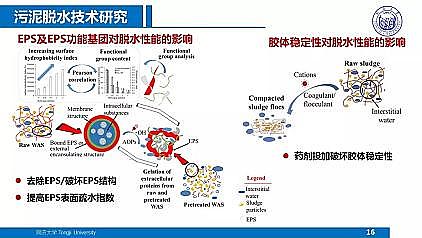 ��Ч�ۺ��Ȼ��X�FPAFC�S��������ˮ�S���|(zh��)��Ч����̎��̎�ü��g(sh��)����˼��