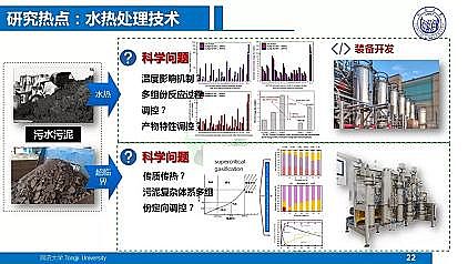 ��Ч�ۺ��Ȼ��X�FPAFC�S��������ˮ�S���|(zh��)��Ч����̎��̎�ü��g(sh��)����˼��