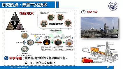 ��Ч�ۺ��Ȼ��X�FPAFC�S��������ˮ�S���|(zh��)��Ч����̎��̎�ü��g(sh��)����˼��