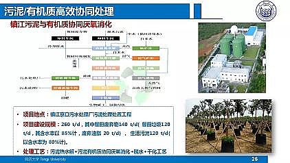 ��Ч�ۺ��Ȼ��X�FPAFC�S��������ˮ�S���|(zh��)��Ч����̎��̎�ü��g(sh��)����˼��