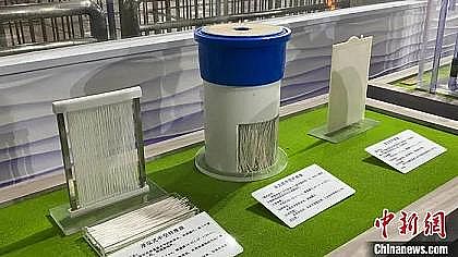 ����;�(y��ng)�x�Ӿ۱�ϩ����CPAM���a(ch��n)�S(ch��ng)���Ճ�ˮ��20�f(w��n)���㽭�ׂ�(g��)ȫ����ʽ��ˮ̎��S(ch��ng)��ɶ�ӵ�?