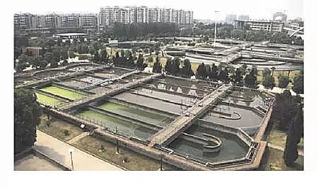 ˮ̎��ˎ���ͺ�̼Դ�S�����û�������ˮ��l���a��̼Դ����Ó������