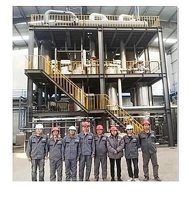 ��Ҏ���ؚ����S��ˮ����������Kʡ�������ؽ��Uˮ����̎�����Ľ���