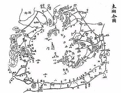 ��ЧS���������a(ch��n)�S���K�ݹųǣ�һ��ˮ�ǣ���Οo��ˮ��?