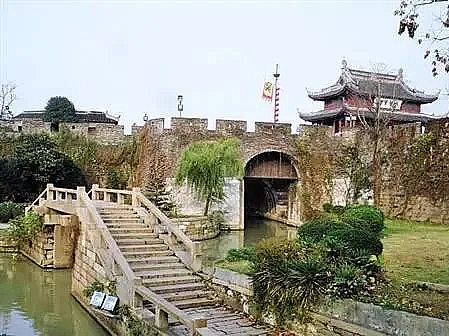 ��ЧS���������a(ch��n)�S���K�ݹųǣ�һ��ˮ�ǣ���Οo��ˮ��?