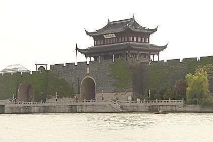 ��ЧS���������a(ch��n)�S���K�ݹųǣ�һ��ˮ�ǣ���Οo��ˮ��?