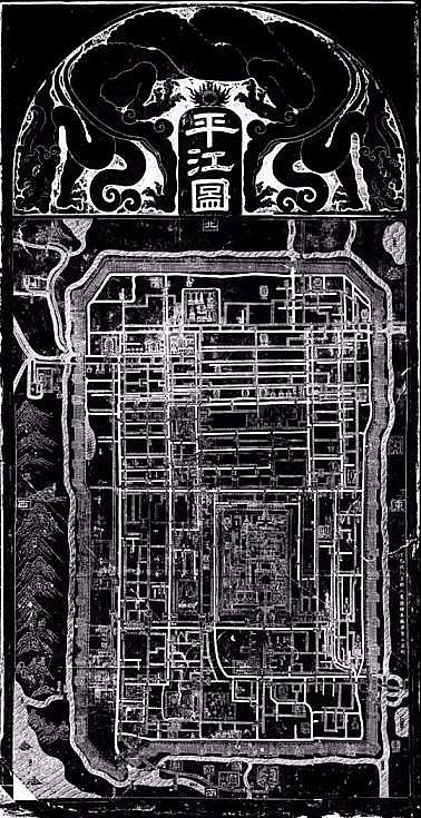 ��ЧS���������a(ch��n)�S���K�ݹųǣ�һ��ˮ�ǣ���Οo��ˮ��?