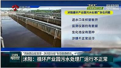 �h�����������V��3-5mm���a�S����ꖶ���켈�S���ڭh����������ȱλ ��ˮ̎��S�P�I�O��ɔ[�O