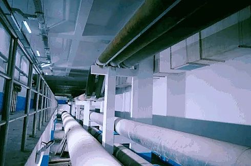 ��Ч�Z��ʯ�V�ϏS�ҡ��D�ġ������������ʽ��ˮ̎��S����򽨳�Ͷ�\