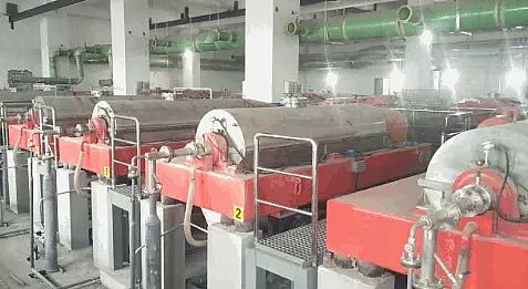 ��Ч�Z��ʯ�V�ϏS�ҡ��D�ġ������������ʽ��ˮ̎��S����򽨳�Ͷ�\