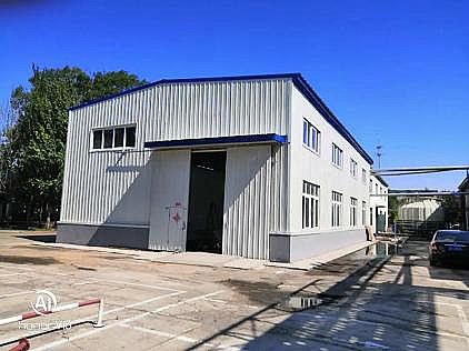 ��Ҏ��ۺ��Ȼ��XPAC�S���|����Դ�����¹�ˇ���V��ˮ̎��ϵ�y�OӋ̎������3450������/��