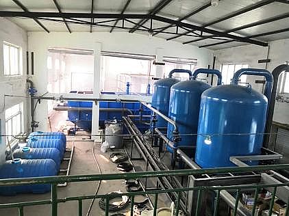 ��Ҏ��ۺ��Ȼ��XPAC�S���|����Դ�����¹�ˇ���V��ˮ̎��ϵ�y�OӋ̎������3450������/��