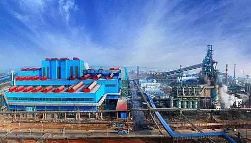 �h(hu��n)���ۺ��Ȼ��XPAC���a(ch��n)�S�ҷ����䓣����I(y��)�Uˮ����(j��)�ܿ� �_(d��)��������á���(bi��o)��(zh��n)