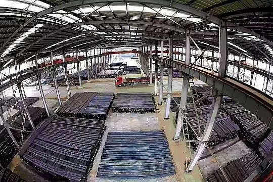 �h(hu��n)���ۺ��Ȼ��XPAC���a(ch��n)�S�ҷ����䓣����I(y��)�Uˮ����(j��)�ܿ� �_(d��)��������á���(bi��o)��(zh��n)